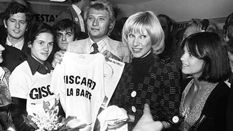 giscard.jpg giscard.jpg