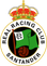 Racing de Santander