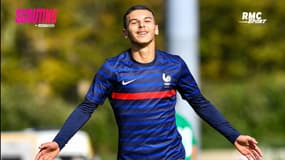 Scouting (épisode 5) : Badredine Bouanani, le LOSC dans la peau ! 