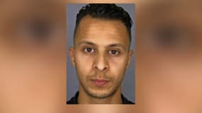 Salah Abdeslam a-t-il refusé de se faire exploser dans le XVIIIe arrondissement. 