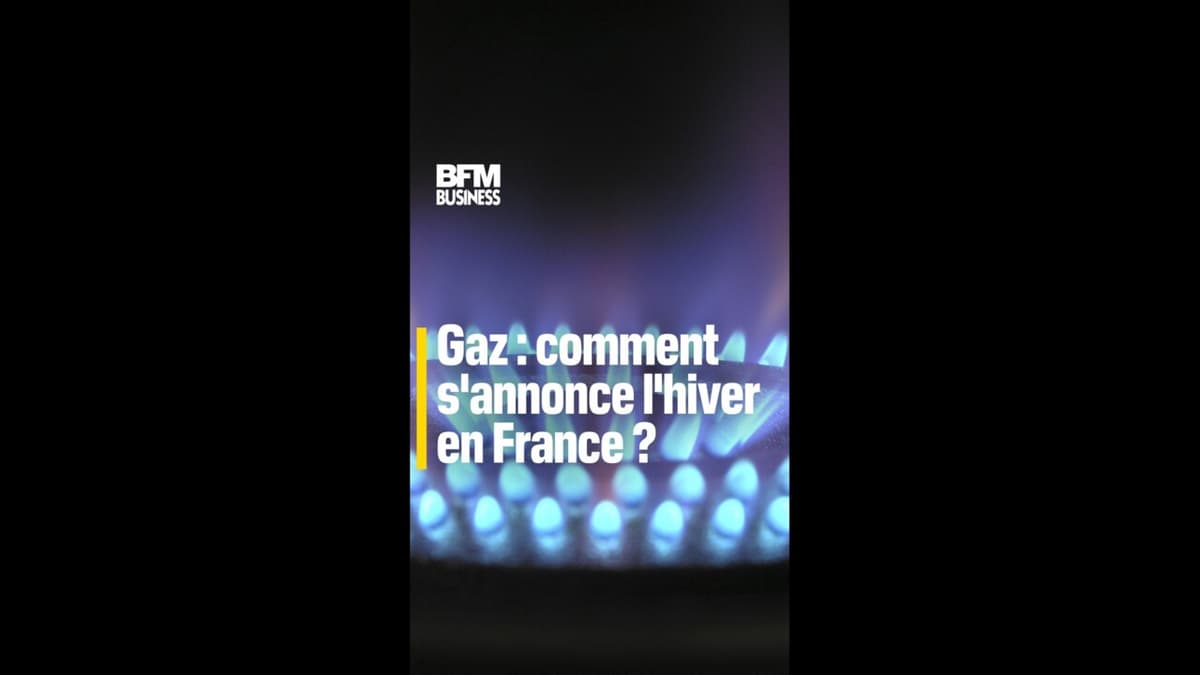 placeholder video