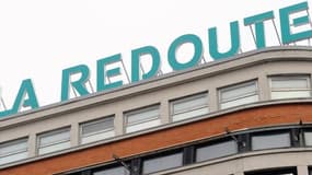 Le plan de reprise de la Redoute est suspendu à la signature de cet accord sur le plan social.