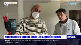 Alpes-Maritimes: un guichet unique mis en place par le département pour éviter les arnaques