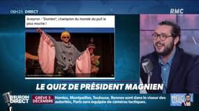 Voici le "pull le plus moche du monde" (et il vient de l'Aveyron)