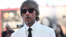 Pierpaolo Piccioli lors du Festival du film de Venise, le 4 septembre 2023 (photo d'illustration).