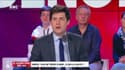 Le Grand Oral de Julien Denormandie, secrétaire d'État au logement – 20/12