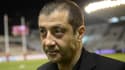 Mourad Boudjellal