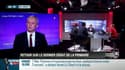 QG Bourdin 2017 : Magnien président ! : Que faut-il retenir du dernier débat de la primaire de la gauche ?