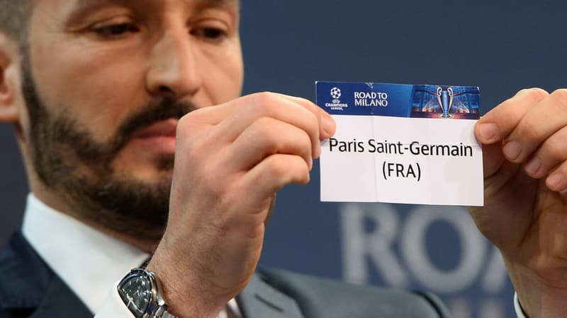 Gianluca Zambrotta