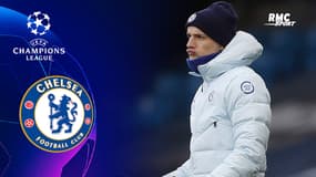 Chelsea : Tuchel a fait des Blues une défense infranchissable (sauf pour West Bromwich)