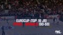 Résumé : Rytas - Monaco (90-68) - Eurocup