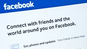 Facebook, Google et Twitter se sont réunis pour promouvoir un "contre-discours" anti-jihadiste. (Photo d'illustration)
