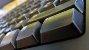 Des connexions à domicile existent mais restent rarissimes