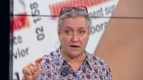 Irène Frachon