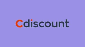 Cdiscount : 8 prix cassés pour la nouvelle année 2022 !