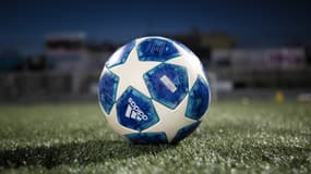 Manchester City – Atletico Madrid en direct : où et quand voir le match de LDC ?
