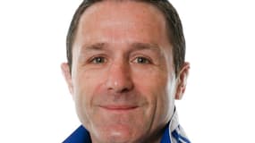 Benoît Campargue