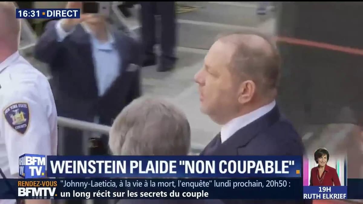 placeholder video