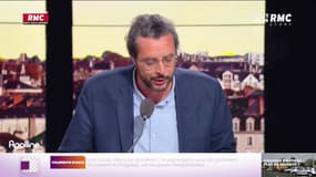 Un concours international de vin piégé: la bouteille gagnante était de la "piquette" à 2€50