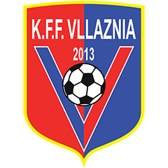 Vllaznia Femra