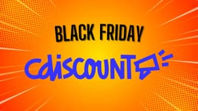 Bon plan Samsung : le prix dévoilé sur le Galaxy S24+ fait des ravages chez Cdiscount