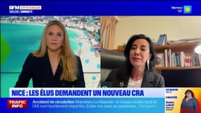 Centre de rétention administrative: une évasion qui "aurait pu être évitée"?