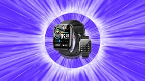À ce prix là, ces 3 montres connectées aussi efficaces qu'une Apple Watch risquent la rupture