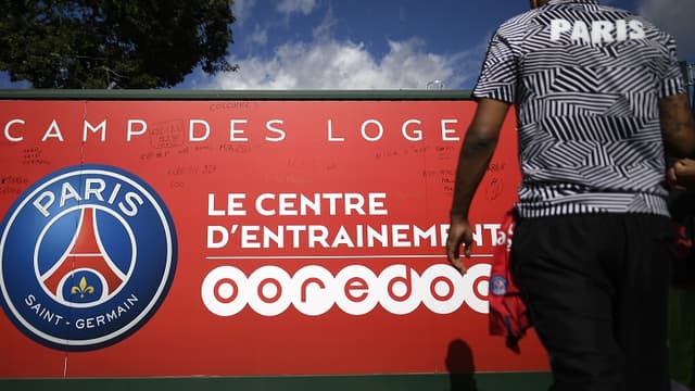 PSG