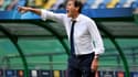 Rudi Garcia