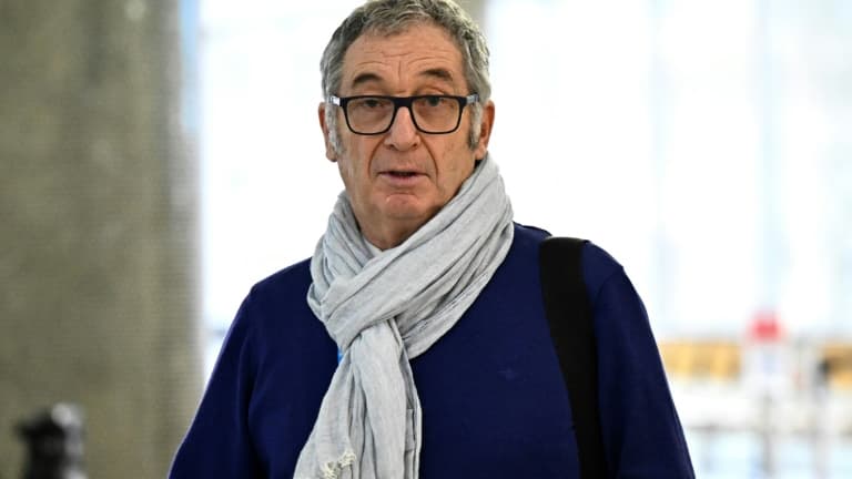 DES DYSFONCTIONNEMENTS DE LA JUSTICE DANS L'AFFAIRE ESTELLE MOUZIN? LA JUSTICE VA SE PRONONCER CE MERCREDI