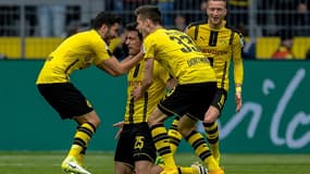 BVB