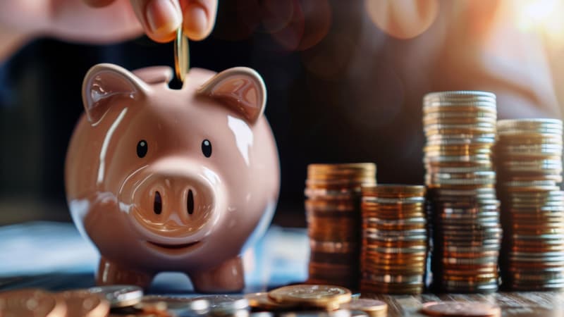 Assurance vie, Livret A : comment optimiser son épargne en 2026 ?