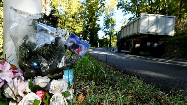"Quarante-trois morts, ça n'est pas une broutille": dix ans après l’accident de car de Puisseguin, la colère intacte des victimes