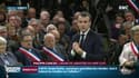 Grand débat: qu'est-ce qu'attendent les maires de la région Occitanie avant la réunion avec Emmanuel Macron?