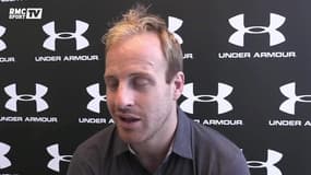 Top 14 : l'heure du bilan pour l'ASM