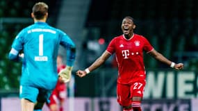 Bayern 