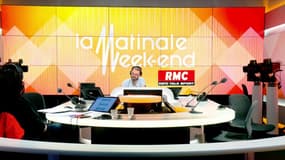 Benjamin Mugnier, directeur commercial de la station de ski des Gets, estime que la mesure d'interdiction du tabac sur les pistes est globalement bien reçue par le public