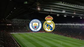 Man City – Real Madrid : à quelle heure et sur quelle chaîne suivre le match ?