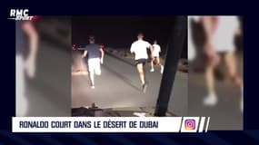 Ramos, Ronaldo, Hamsik... L'Actu Sport.Net du 3 janvier 2019
