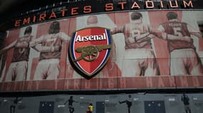 L'Emirates trépigne d'impatience