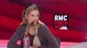 RMC Poker Show - Le "coup d'une vie" d'Emma Baumann