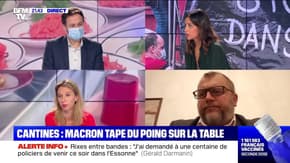 Revoir Le dezoom du 24 Février