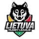 Lituanie