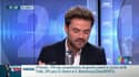 QG Bourdin 2017 : Le premier débat de la primaire de la gauche très attendu - 12/01
