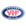 Vålerenga Féminines