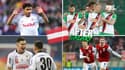 Assiste-t-on réellement à une renaissance du football autrichien ? (After Galaxy)