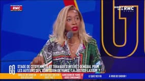 Stage de citoyenneté et travaux d'intérêt général pour les auteurs de l'agression de Yanis : la justice laxiste ? - 15/09