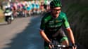 Thomas Voeckler