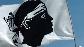 Les préfectures d'Ajaccio et Bastia occupées par des jeunes nationalistes - Lundi 14 mars 2016