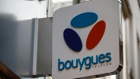 Plus de six millions de comptes clients Bouygues Telecom ont été touchés par une cyberattaque (photo d'illustration).